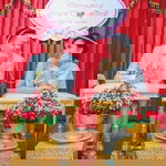 Jutamat Chobejai profile icon