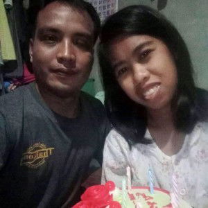 Namfar Nra profile icon