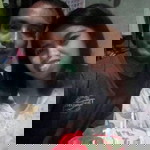 Namfar Nra profile icon