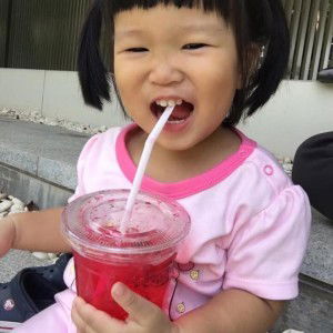 น้องรุ้ง น้องรุ้ง profile icon