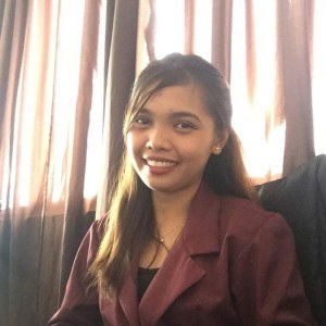 Lalaine Depasucat Caparro profile icon