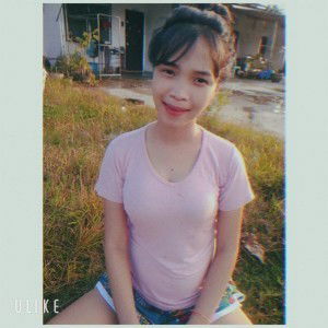 Phimonporn Khammongkhon profile icon