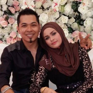 Razwein profile icon