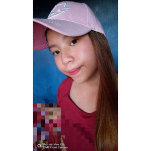 Georgie Brillante profile icon