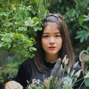 Psyche Awy'z profile icon