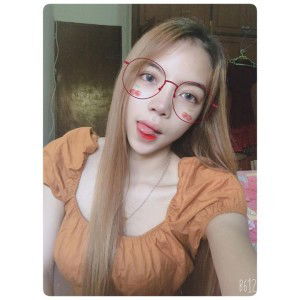 Hong Yok profile icon