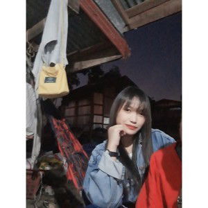 น้ำ' ตาล. profile icon