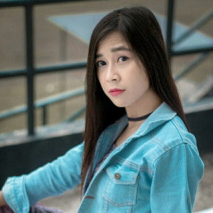 Yulia Futri profile icon