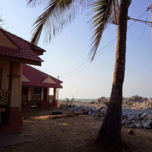 Amira Latiff profile icon