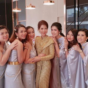 Aim Phochan profile icon