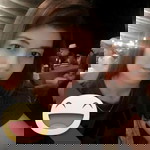 Nanti Cha profile icon