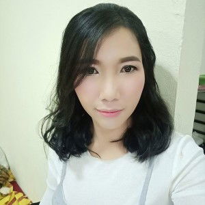 Chayapa Wansriwanna profile icon