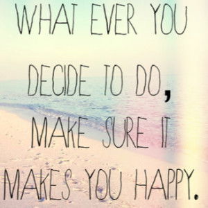 Yee Ungprapa profile icon