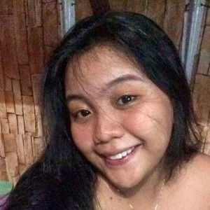 Jekay Yumul profile icon