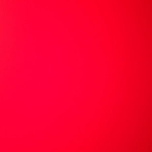 nadratun nazmi profile icon