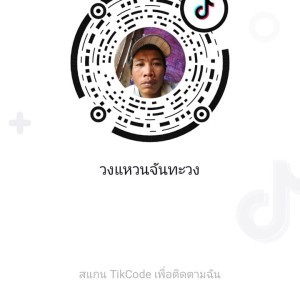 ຄຳມະນີ ວົງສາ profile icon
