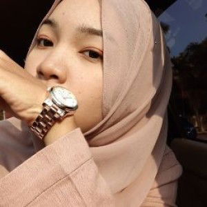 Maseetoh Paseloh profile icon