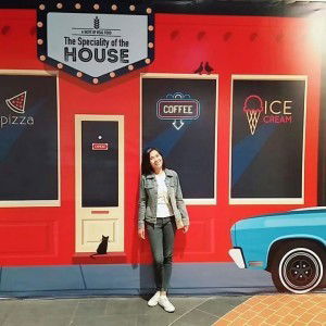 แม่กอล์ฟ พี่เฟรมและน้องเซฟ profile icon