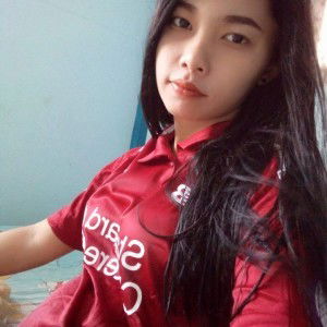 วราภรณ์ เพชรขัน profile icon