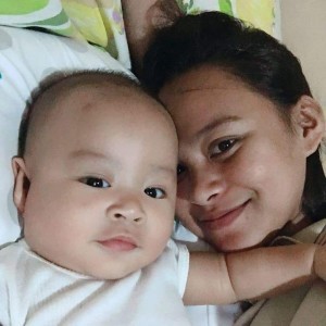CK Santilla profile icon