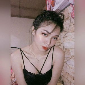 Frea Reyes profile icon