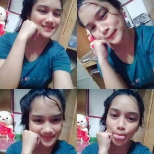 Thinay Secillano profile icon