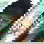 Jona Ramirez profile icon