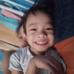 MJ Velasco profile icon