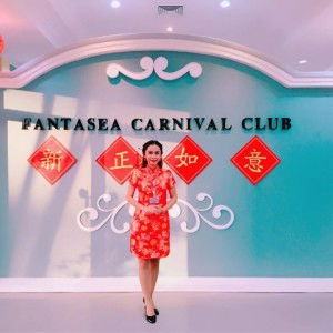 Sawadee Paiboon profile icon