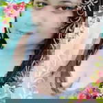Matet Parizal Tanglao profile icon