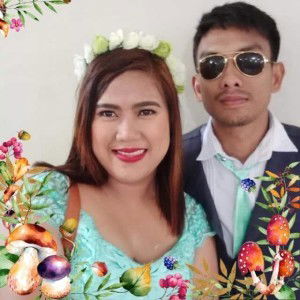 Jhoan Efa Talento profile icon