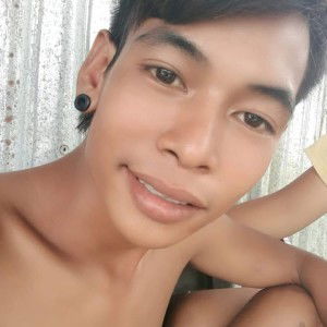 โบว์ไง ชอบกวน profile icon