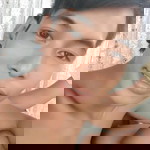 โบว์ไง ชอบกวน profile icon