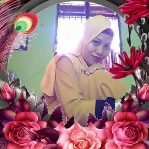 Naura Hasseena profile icon