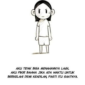 Houtarou Oreki profile icon