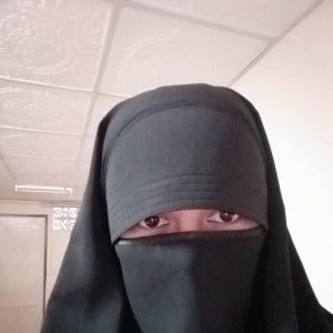 Aresah Suttipong profile icon