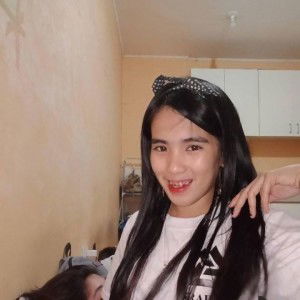 Allelli Peralta II profile icon