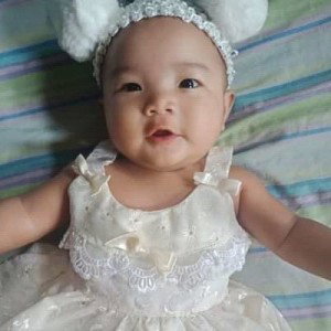 Kaycee Jane Maliban profile icon