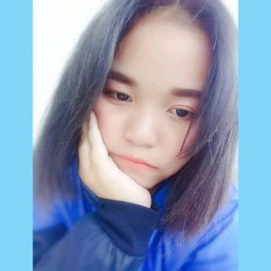 ชื่อ'ออ มาย'ยย profile icon