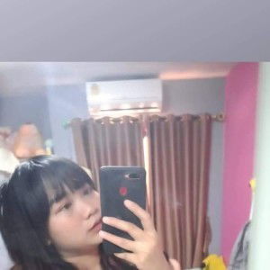 Baifern Apichaya profile icon