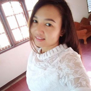 Noonid Lingnoy Jomza profile icon