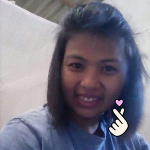 เสาวนีย์ เกิดสมกาล profile icon