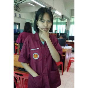 จัส' มินฯ. profile icon