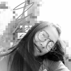 Fah Nani profile icon