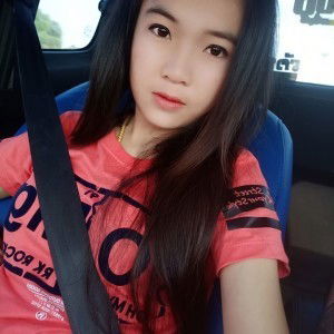 Thiwaporn Saksri profile icon