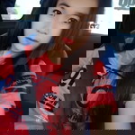 Thiwaporn Saksri profile icon