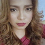 Yolyrose Java profile icon