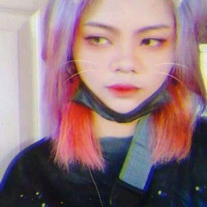 Jutharut Yongsawat profile icon