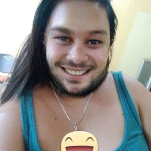 Bhong En Anj profile icon