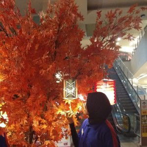 Afika Nadya profile icon